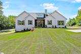 369 Pine Drive - Photo 1