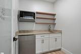 369 Pine Drive - Photo 10