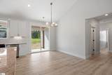 369 Pine Drive - Photo 11