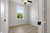 369 Pine Drive - Photo 12