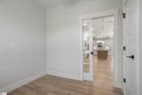 369 Pine Drive - Photo 13