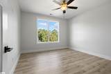 369 Pine Drive - Photo 15
