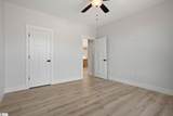 369 Pine Drive - Photo 16
