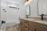 369 Pine Drive - Photo 17