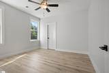 369 Pine Drive - Photo 18