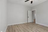 369 Pine Drive - Photo 19