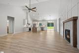 369 Pine Drive - Photo 2