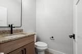 369 Pine Drive - Photo 21