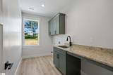 369 Pine Drive - Photo 22