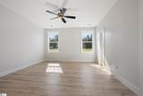 369 Pine Drive - Photo 23