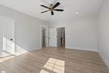 369 Pine Drive - Photo 24