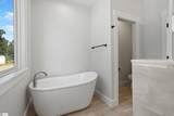 369 Pine Drive - Photo 26