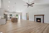 369 Pine Drive - Photo 3