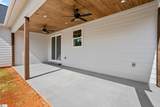 369 Pine Drive - Photo 30
