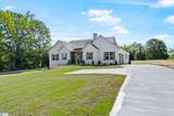 369 Pine Drive - Photo 31