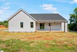 369 Pine Drive - Photo 32