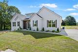 369 Pine Drive - Photo 33