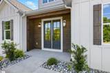 369 Pine Drive - Photo 34