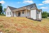 369 Pine Drive - Photo 35
