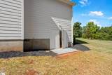 369 Pine Drive - Photo 36