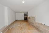 369 Pine Drive - Photo 37
