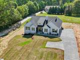 369 Pine Drive - Photo 38