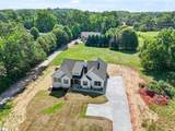 369 Pine Drive - Photo 39