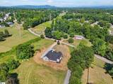369 Pine Drive - Photo 40