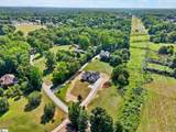 369 Pine Drive - Photo 41