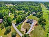 369 Pine Drive - Photo 42