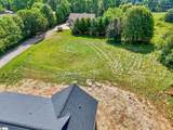 369 Pine Drive - Photo 43