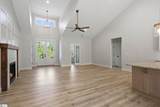 369 Pine Drive - Photo 5