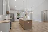 369 Pine Drive - Photo 7