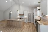 369 Pine Drive - Photo 8