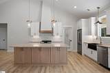 369 Pine Drive - Photo 9