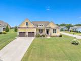 600 Snowshoe Court - Photo 1
