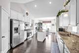 600 Snowshoe Court - Photo 10