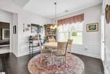 600 Snowshoe Court - Photo 11