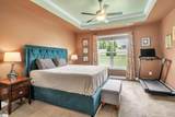600 Snowshoe Court - Photo 12