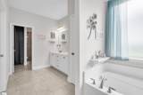 600 Snowshoe Court - Photo 13