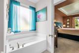 600 Snowshoe Court - Photo 14