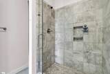 600 Snowshoe Court - Photo 15