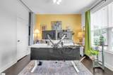 600 Snowshoe Court - Photo 16