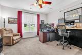 600 Snowshoe Court - Photo 17