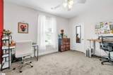 600 Snowshoe Court - Photo 18