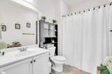 600 Snowshoe Court - Photo 19