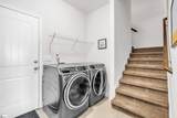600 Snowshoe Court - Photo 20