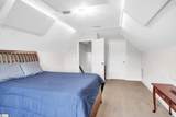 600 Snowshoe Court - Photo 21