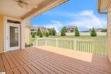 600 Snowshoe Court - Photo 23