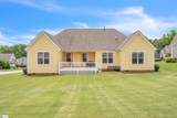 600 Snowshoe Court - Photo 24